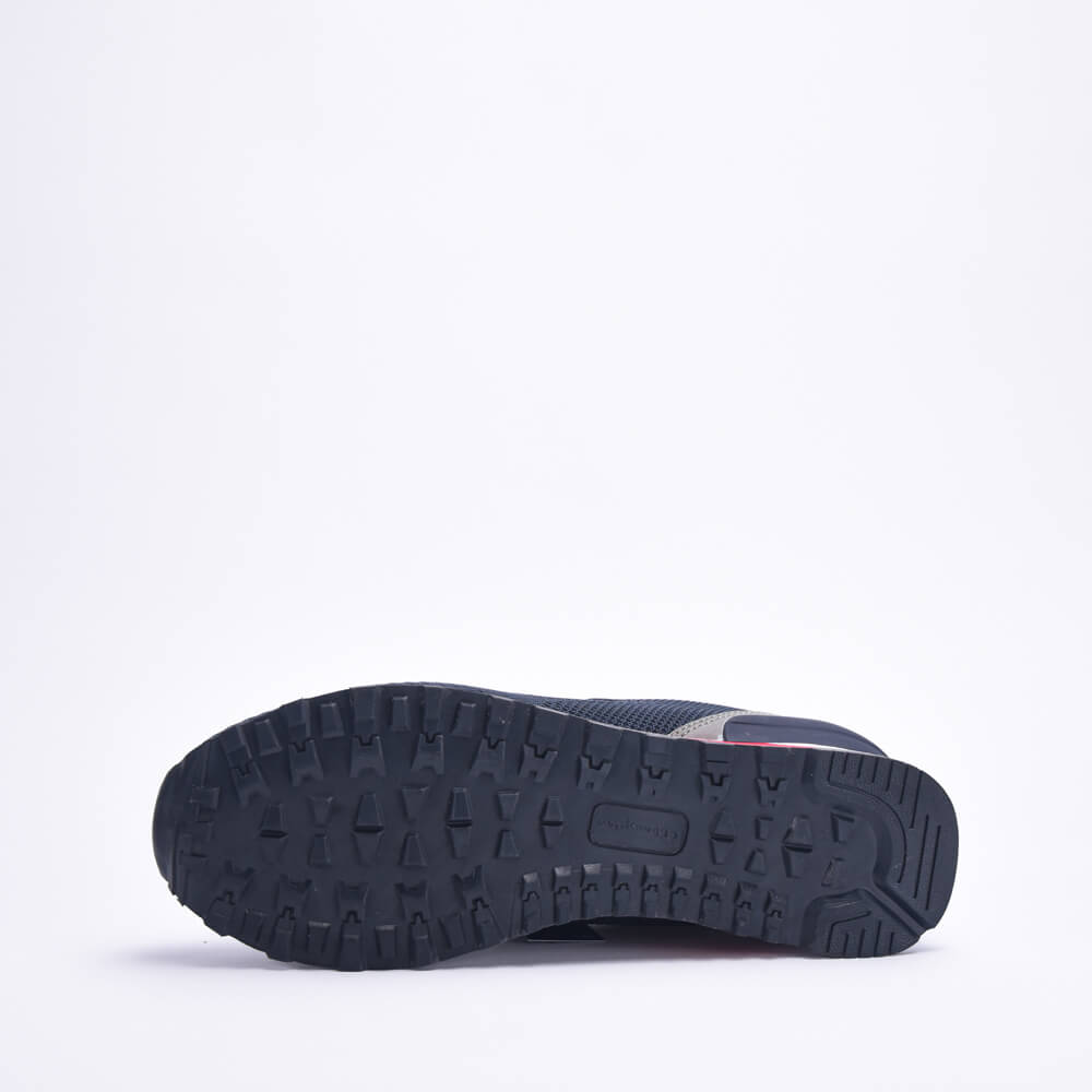 CHAMPION  Low Cut Shoe - Image 3
